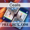 Cealis viagra5